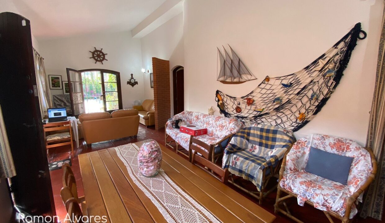 01924AV_foto_2026-01-30_03-10-03-4