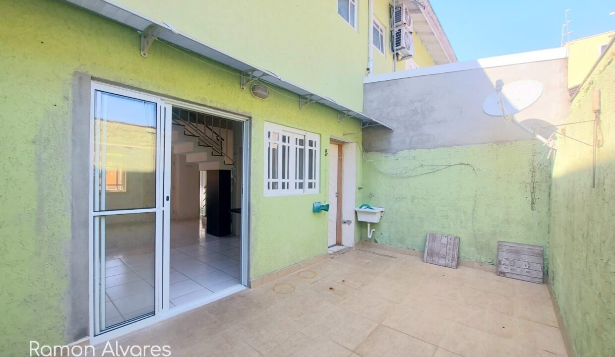 01941AV_foto_2026-01-30_03-20-03-9