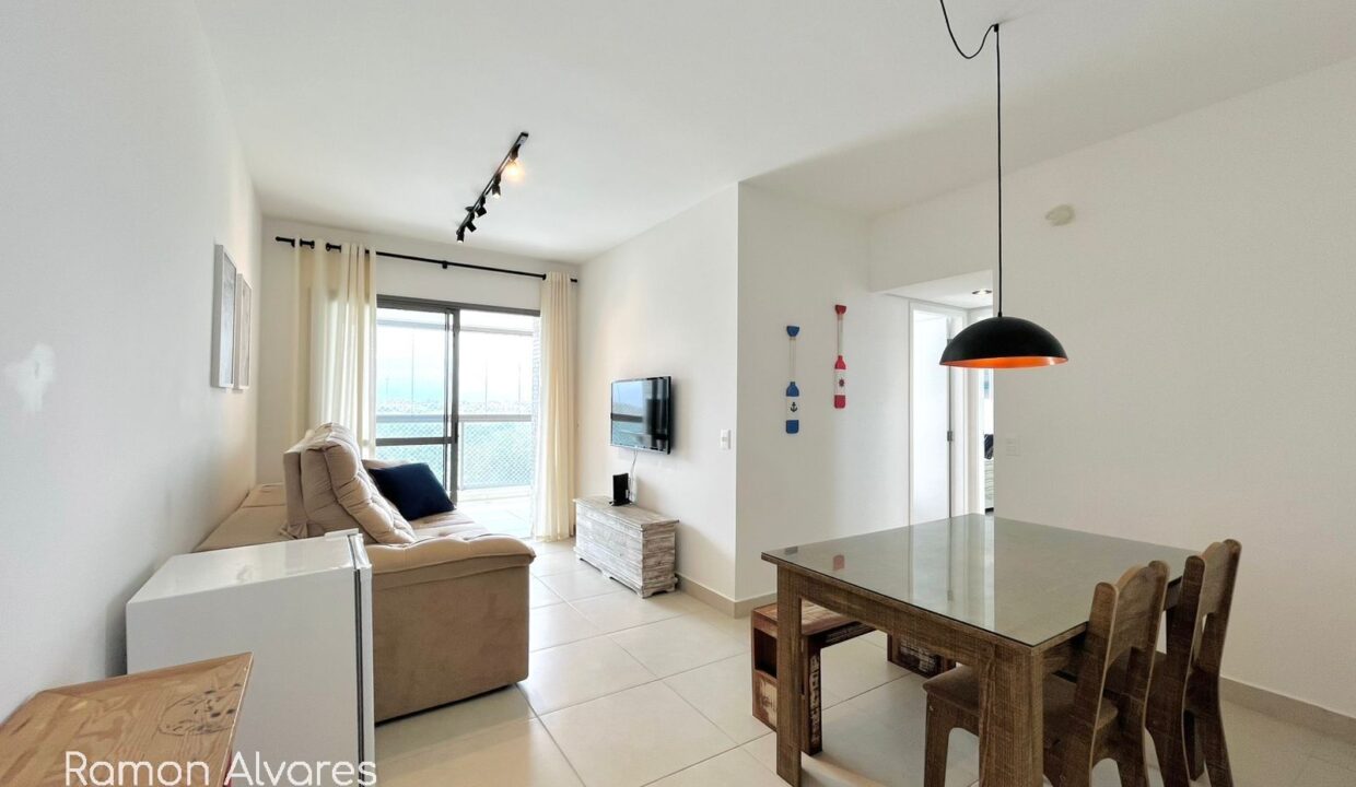 01944AV_foto_2026-01-30_03-20-03-1