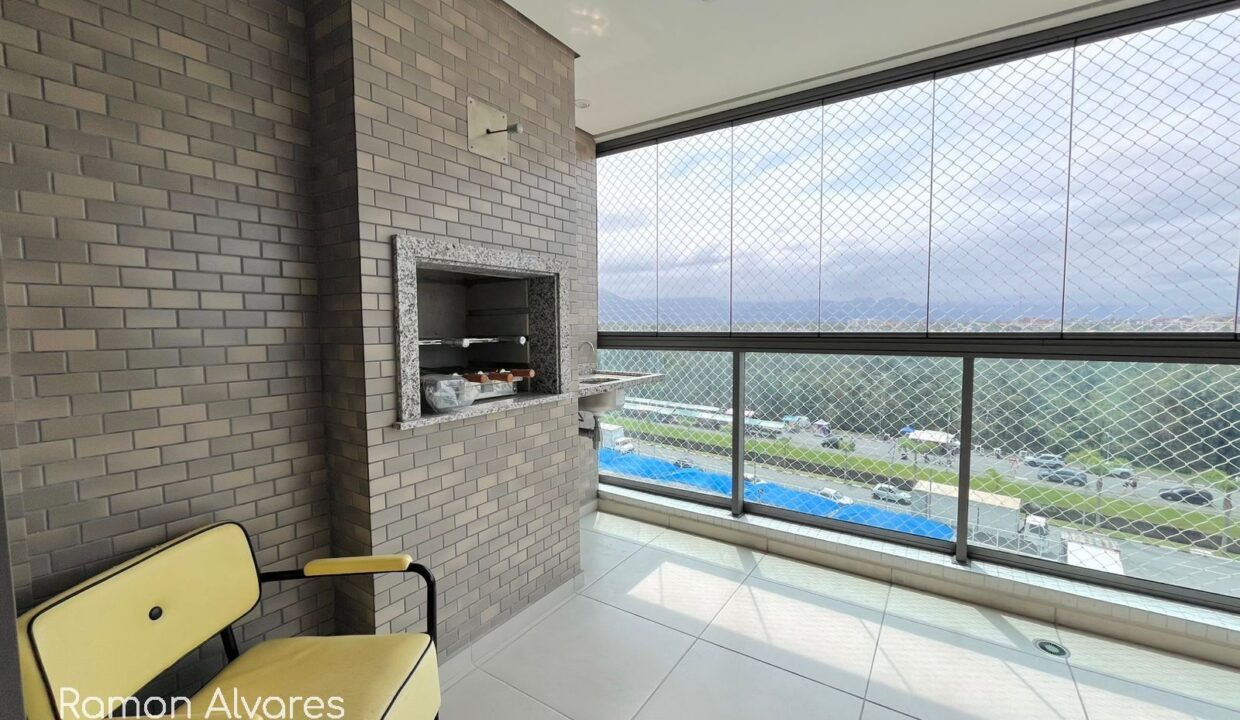 01944AV_foto_2026-01-30_03-20-03-2