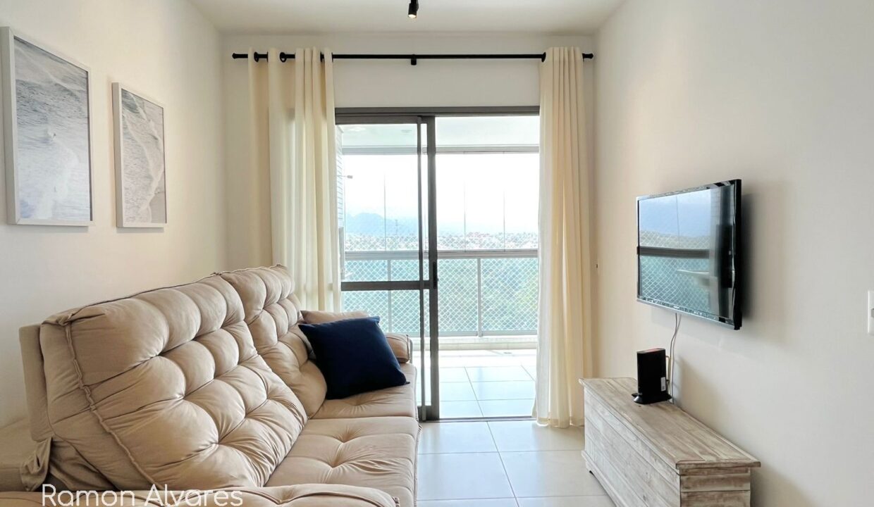 01944AV_foto_2026-01-30_03-20-03-3