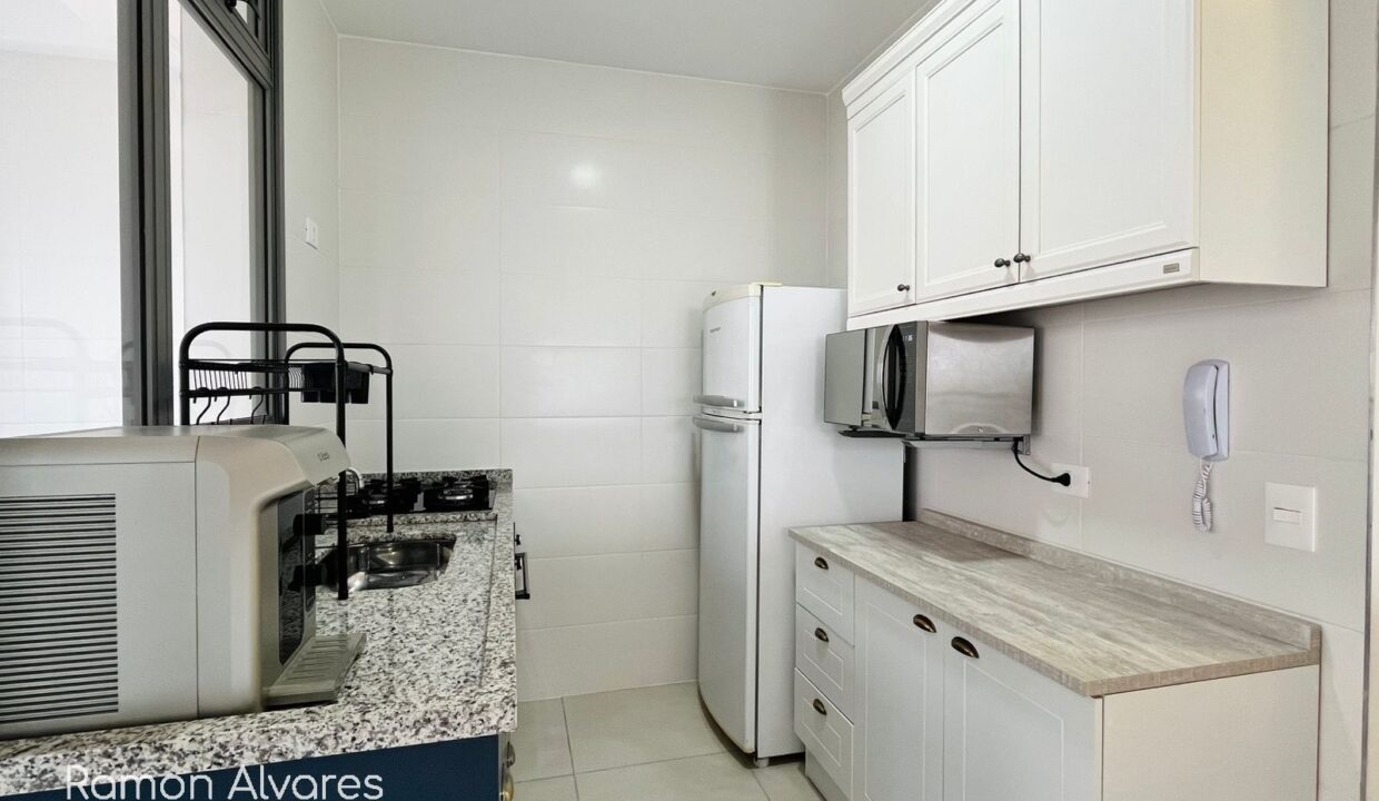 01944AV_foto_2026-01-30_03-20-03-5