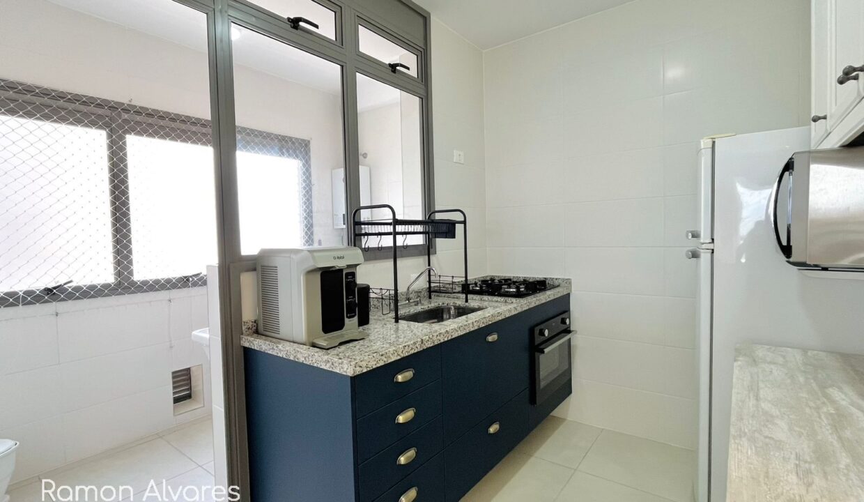 01944AV_foto_2026-01-30_03-20-03-6