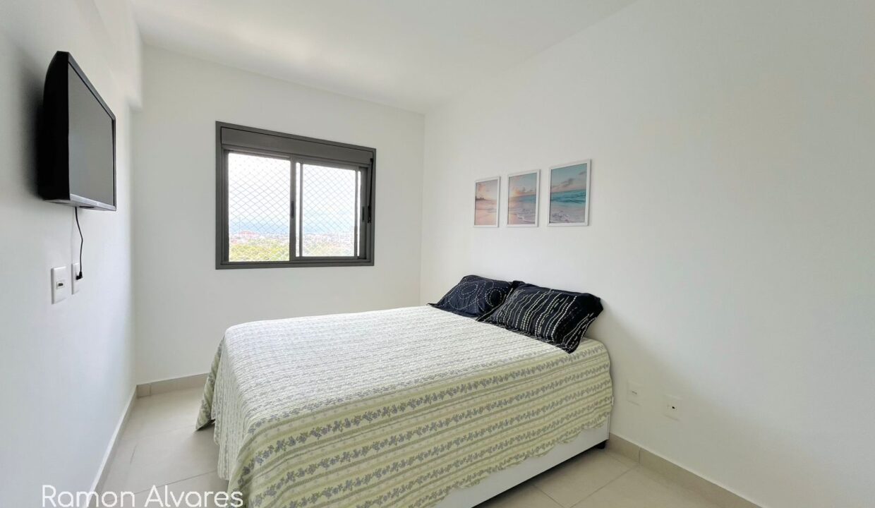 01944AV_foto_2026-01-30_03-20-03-8