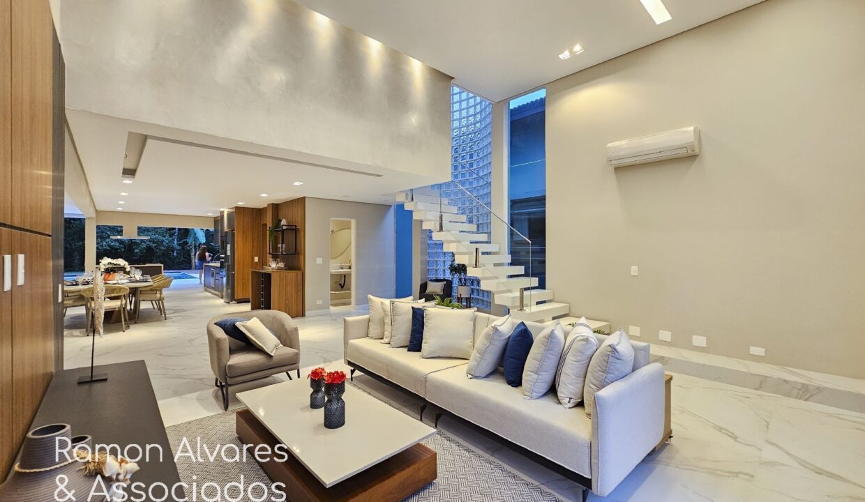 01956RV_foto_2026-01-06_00-32-16-11