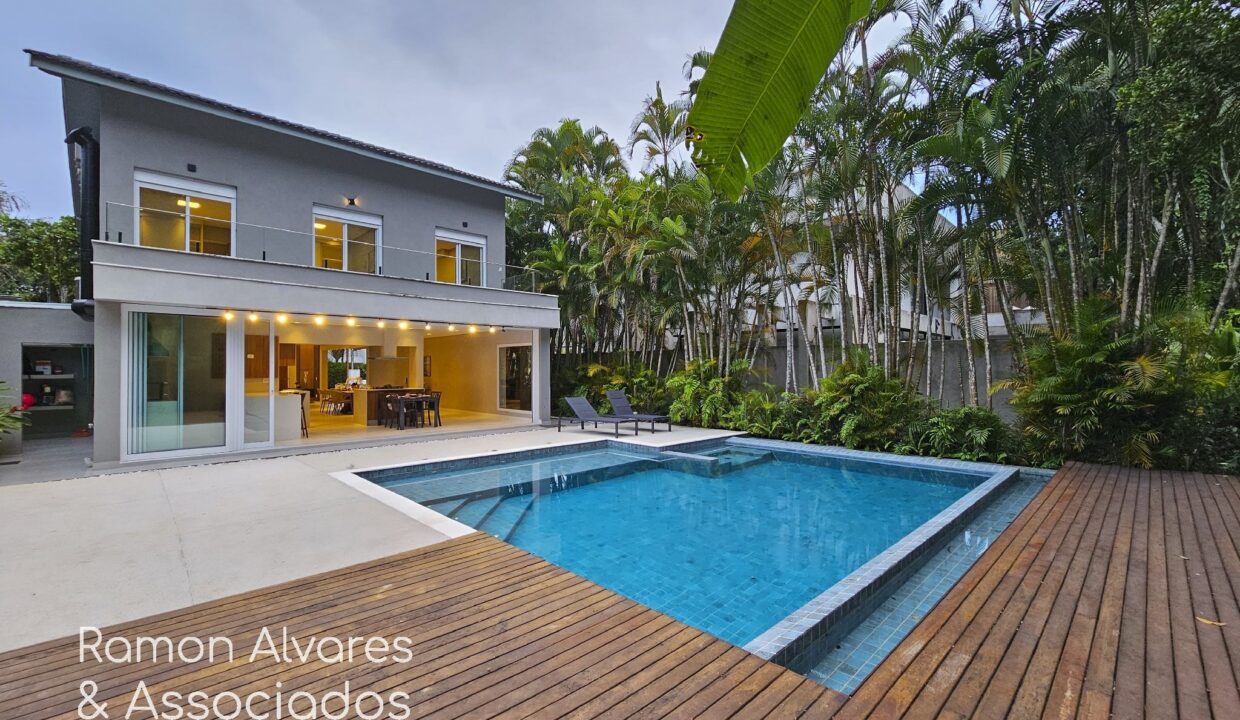 01956RV_foto_2026-01-06_00-32-16