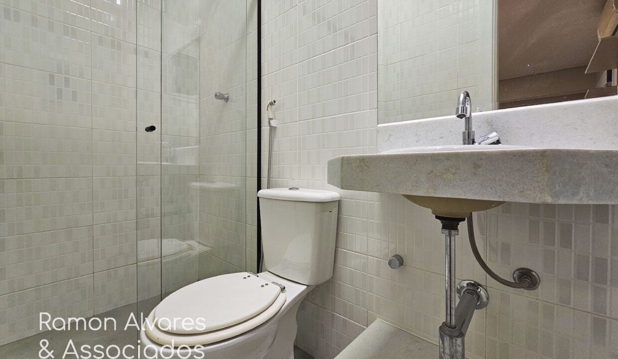 01956RV_foto_2026-01-06_00-32-16-15