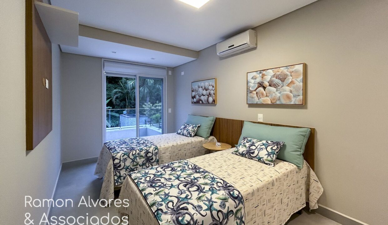 01956RV_foto_2026-01-06_00-32-16-17