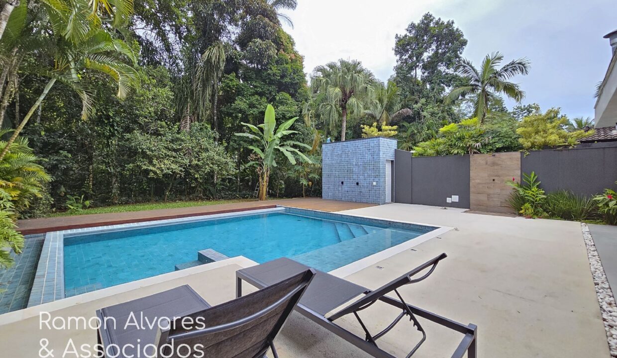 01956RV_foto_2026-01-06_00-32-16-2