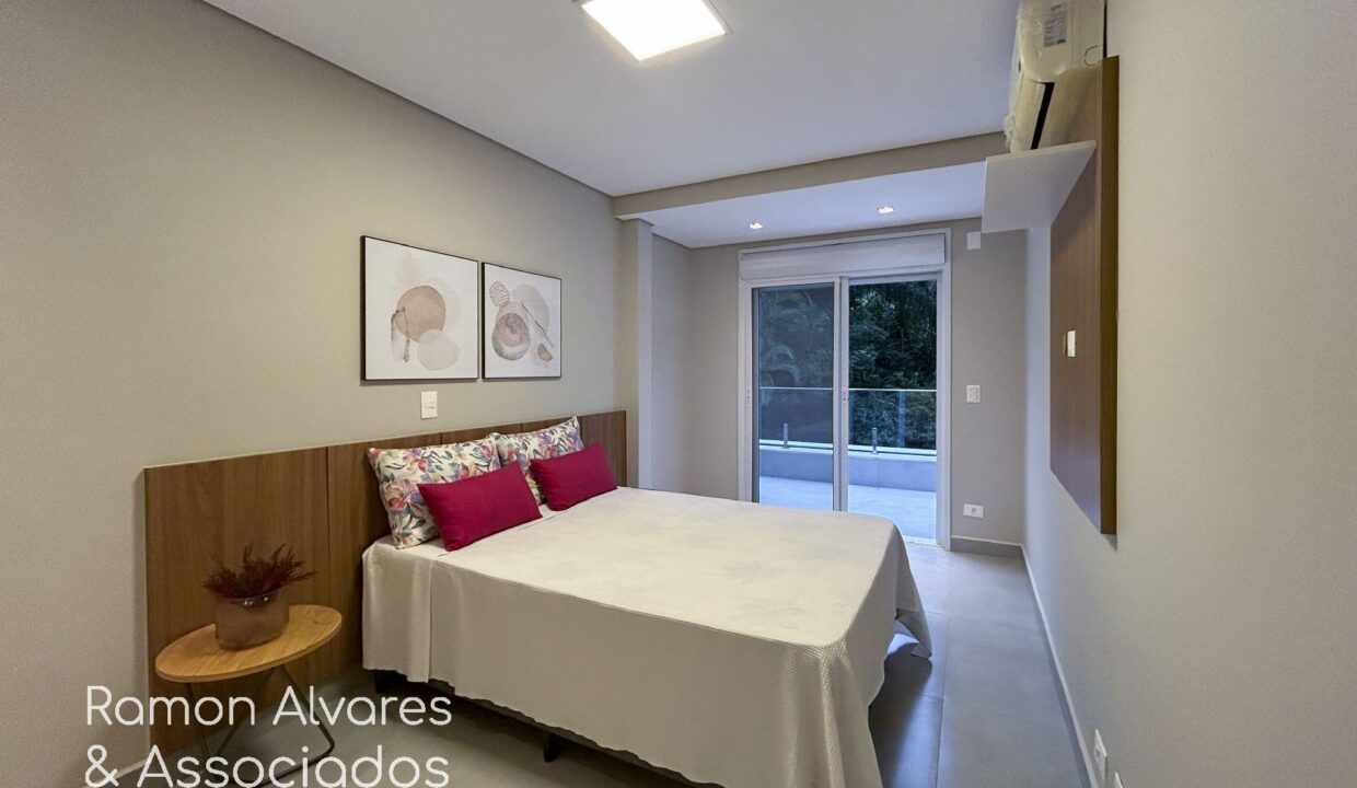 01956RV_foto_2026-01-06_00-32-16-20