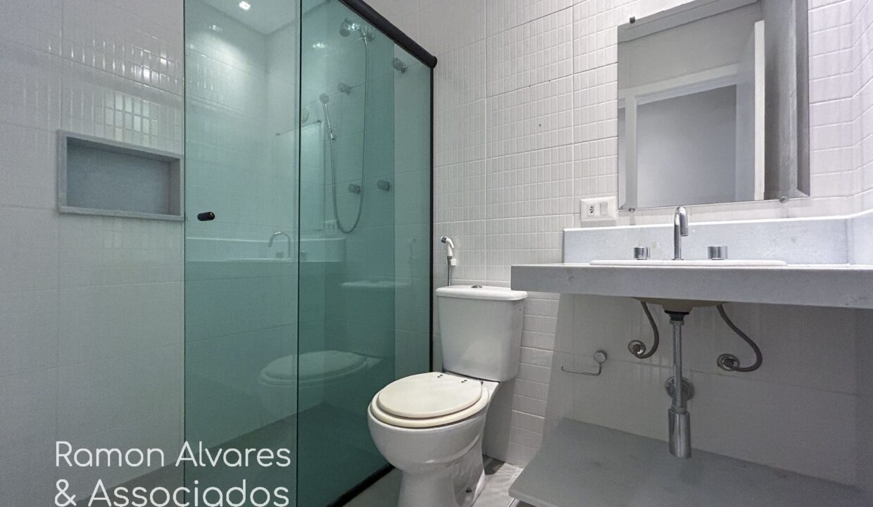 01956RV_foto_2026-01-06_00-32-16-21