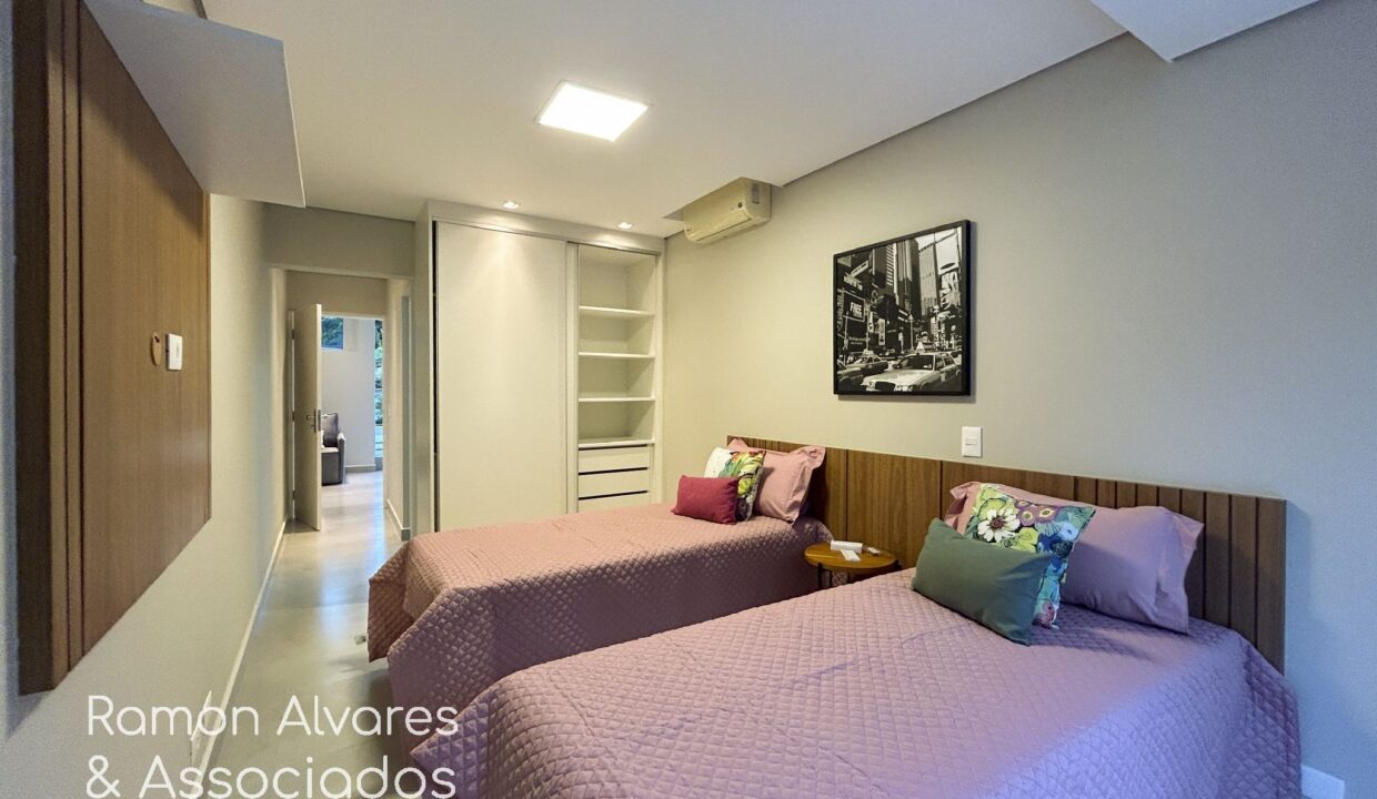 01956RV_foto_2026-01-06_00-32-16-22