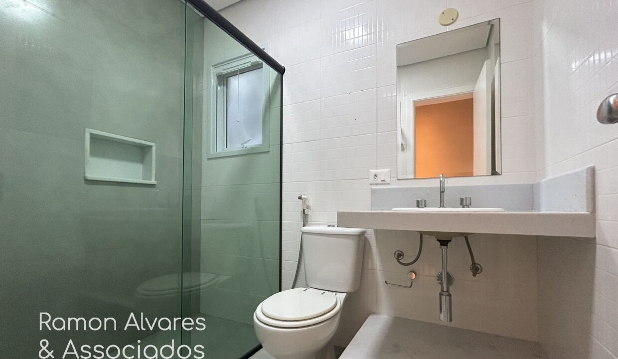 01956RV_foto_2026-01-06_00-32-16-24