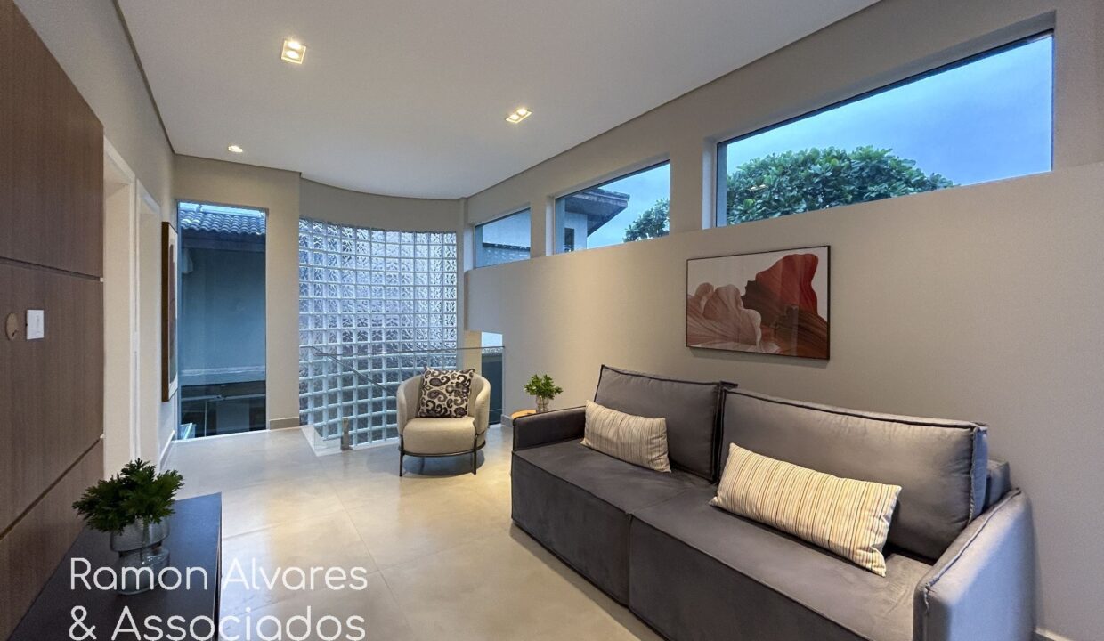 01956RV_foto_2026-01-06_00-32-16-25