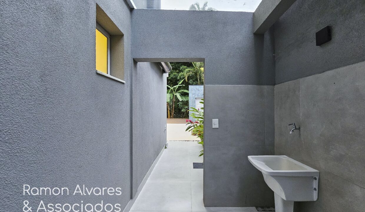 01956RV_foto_2026-01-06_00-32-16-3