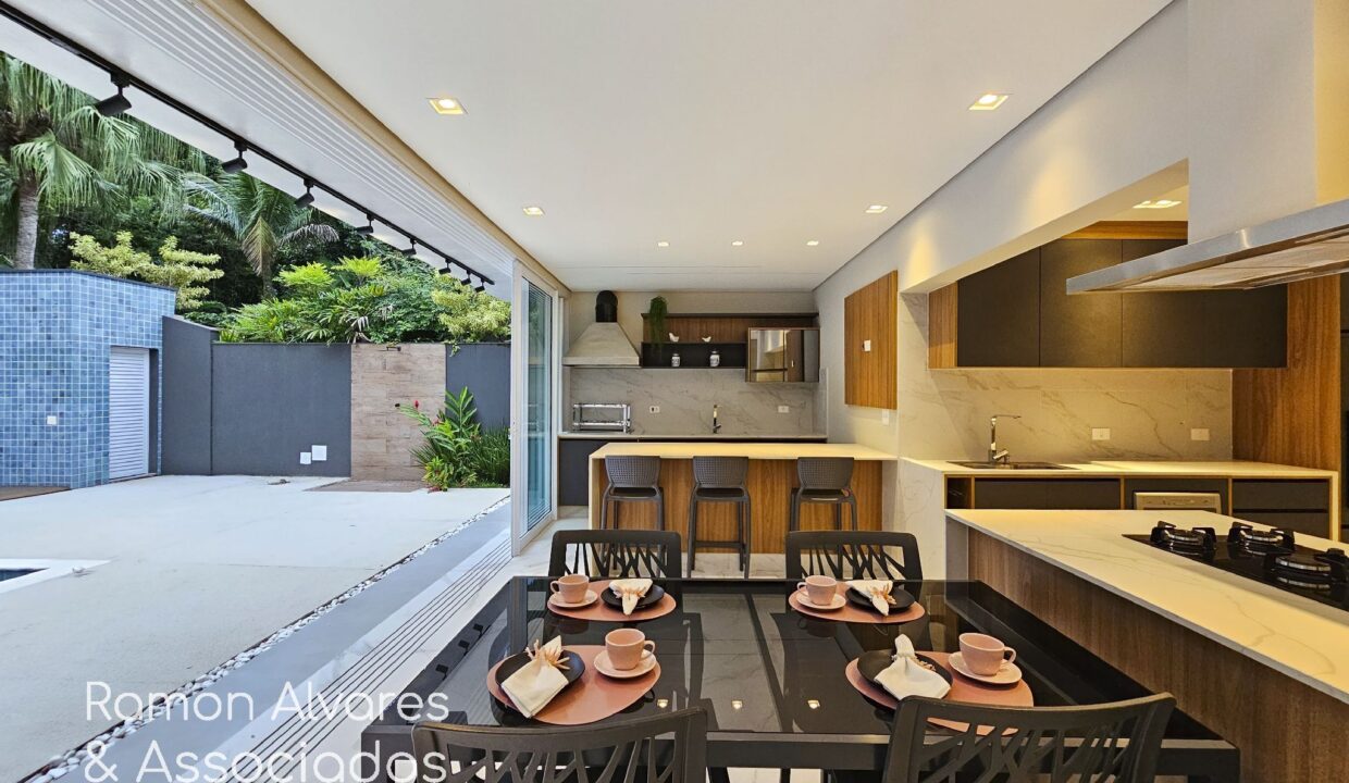 01956RV_foto_2026-01-06_00-32-16-4