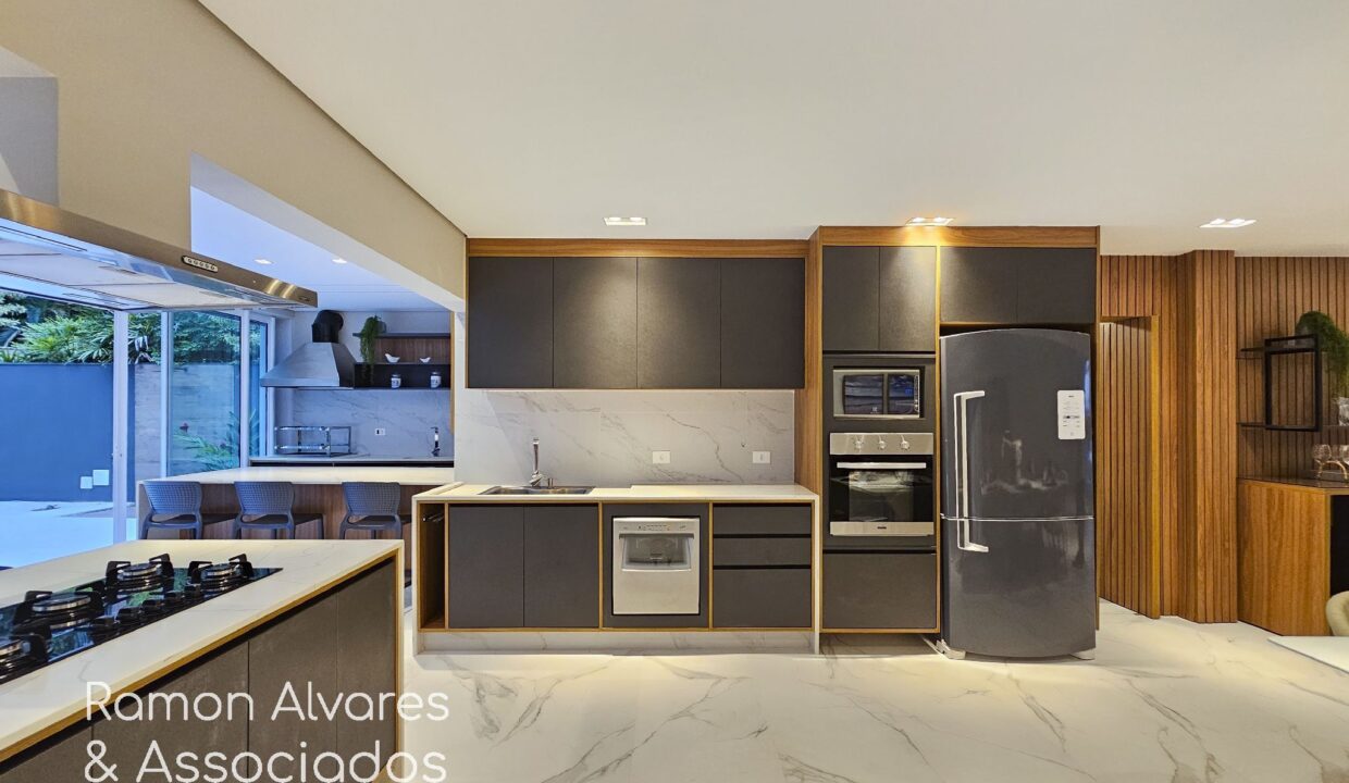 01956RV_foto_2026-01-06_00-32-16-5