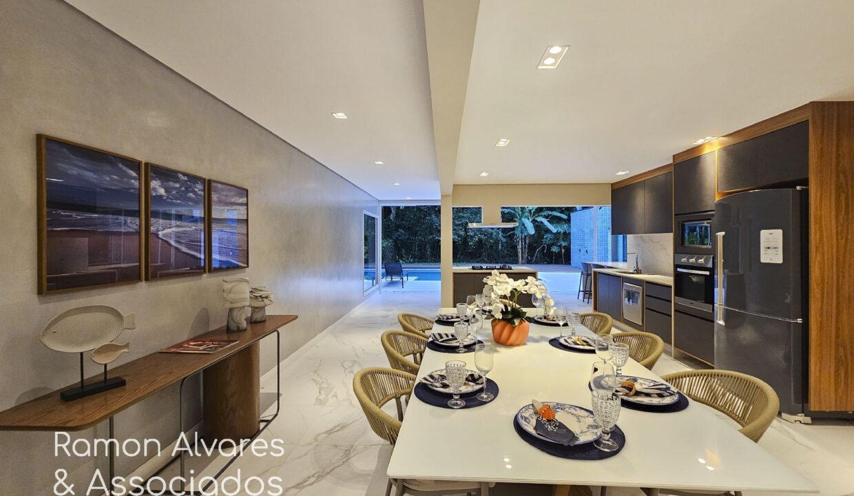 01956RV_foto_2026-01-06_00-32-16-7