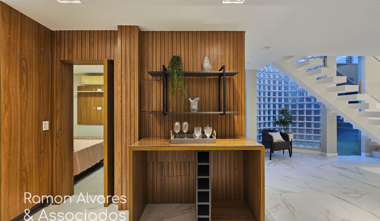 01956RV_foto_2026-01-06_00-32-16-8