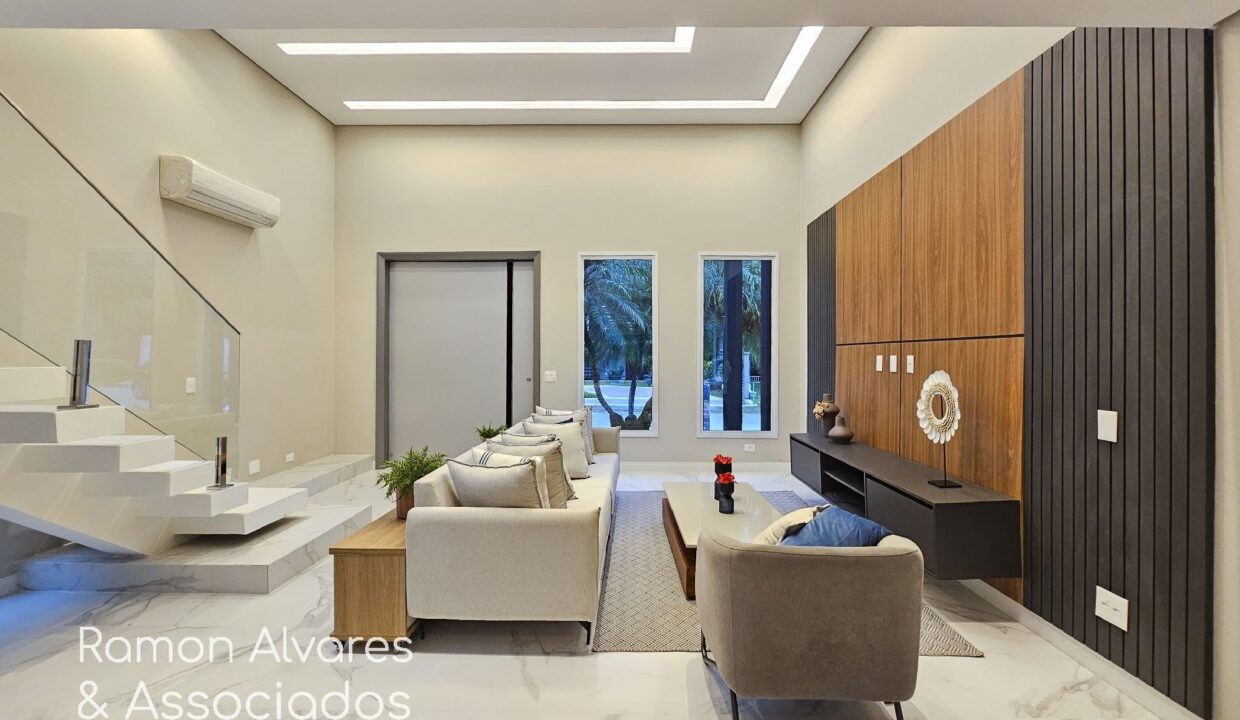 01956RV_foto_2026-01-06_00-32-16-9