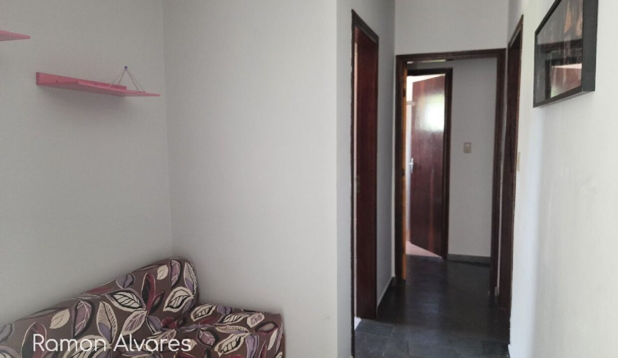 01973RV_foto_2026-01-13_00-32-08-10