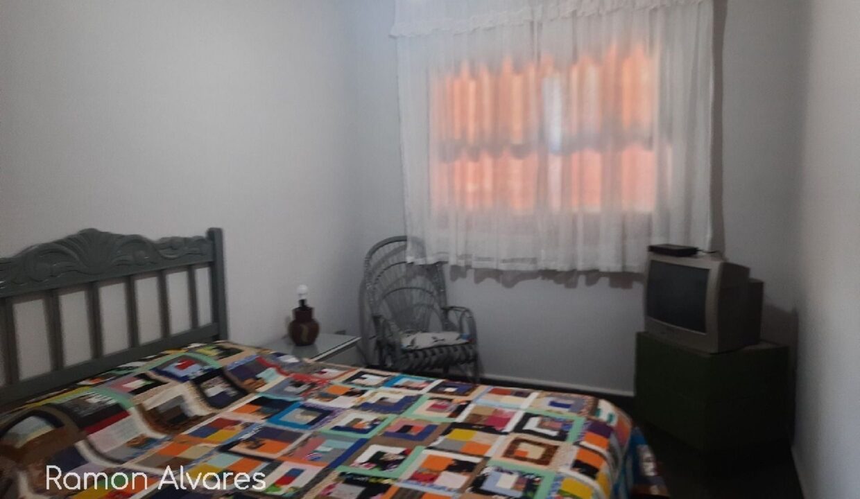 01973RV_foto_2026-01-13_00-32-08-11