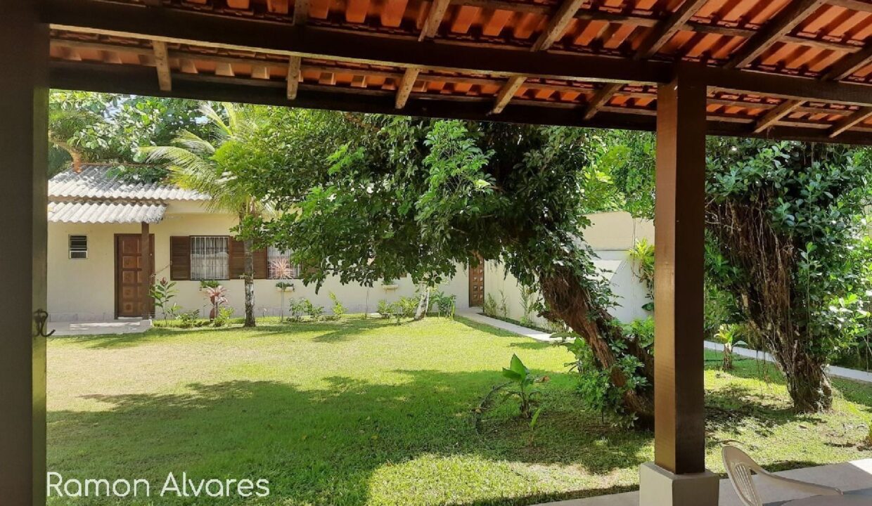 01973RV_foto_2026-01-13_00-32-08-14