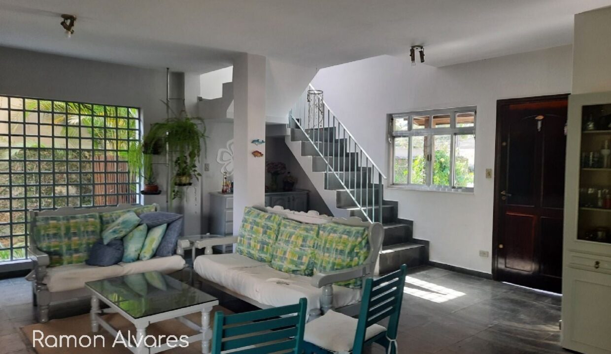 01973RV_foto_2026-01-13_00-32-08-2