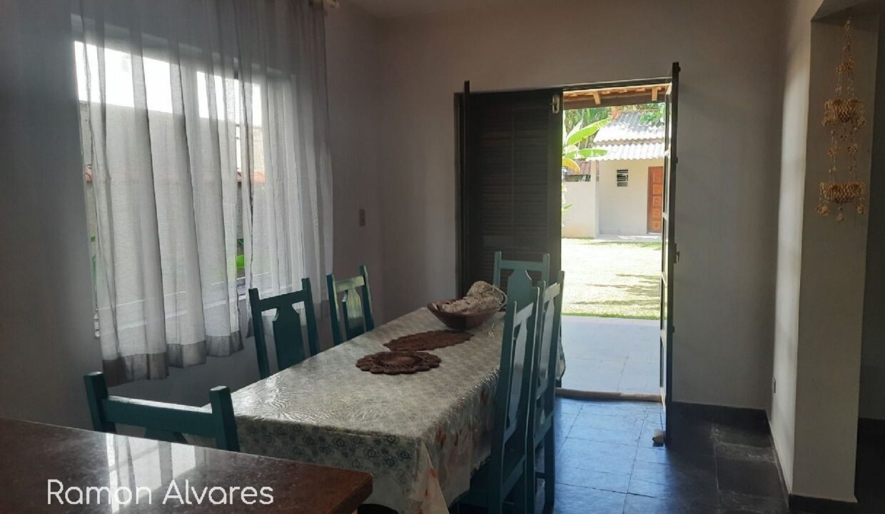 01973RV_foto_2026-01-13_00-32-08-6