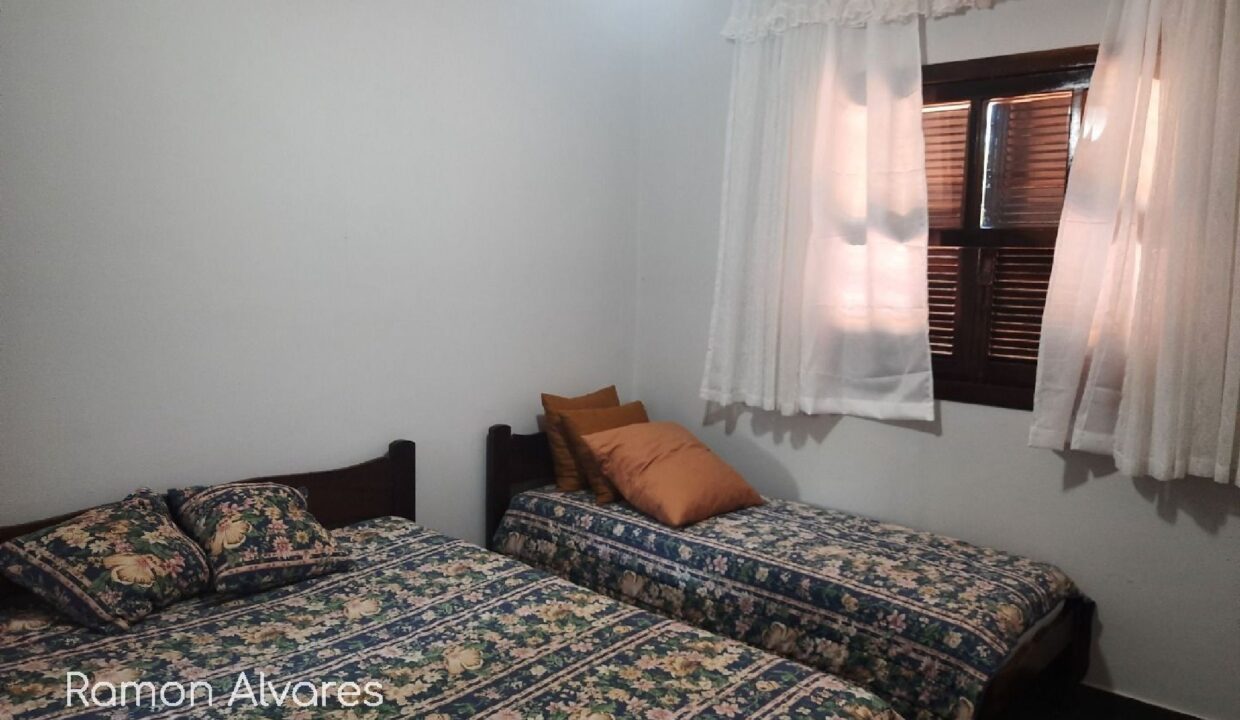 01973RV_foto_2026-01-13_00-32-08-8