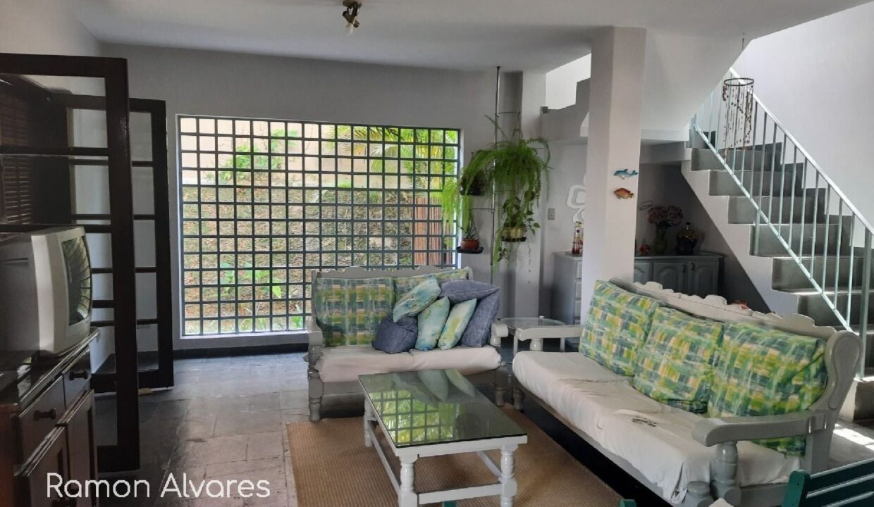 01973RV_foto_2026-01-30_03-20-03-3