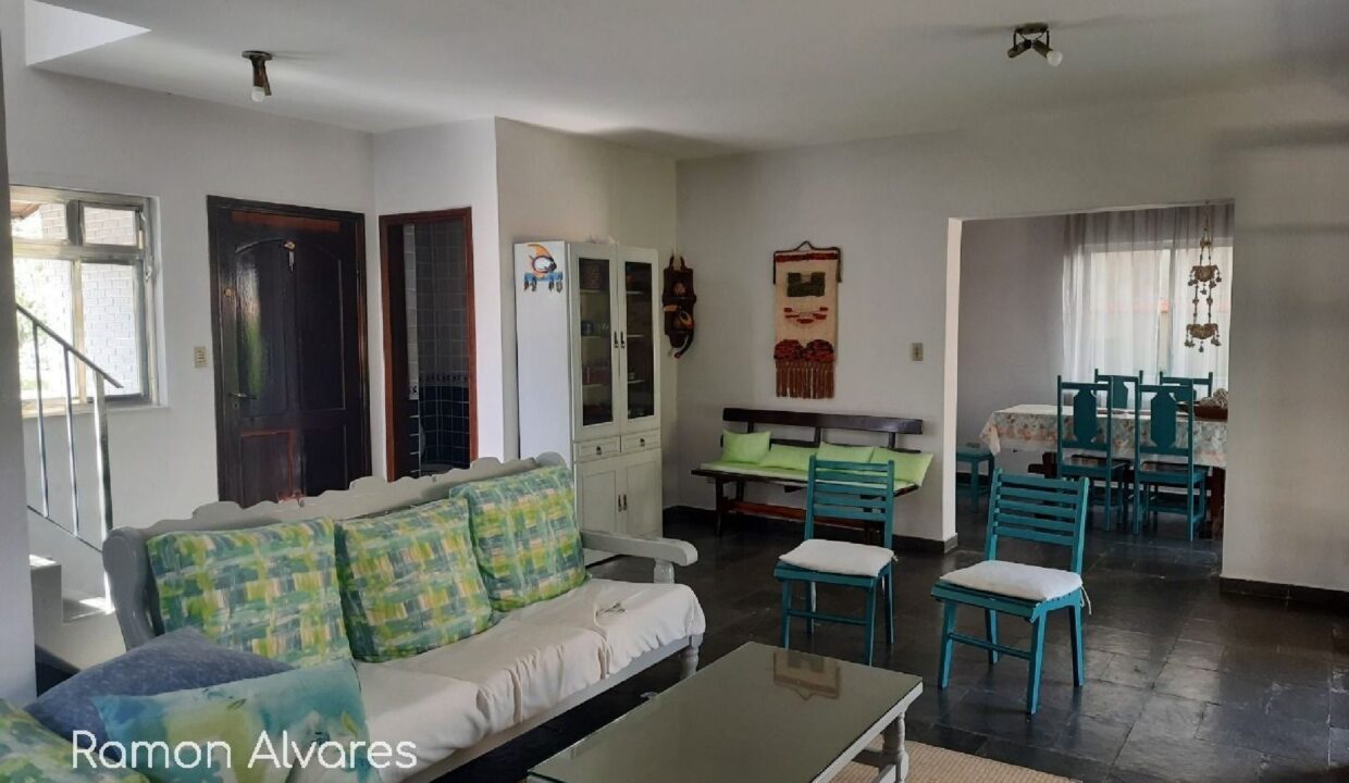 01973RV_foto_2026-01-30_03-20-03-4