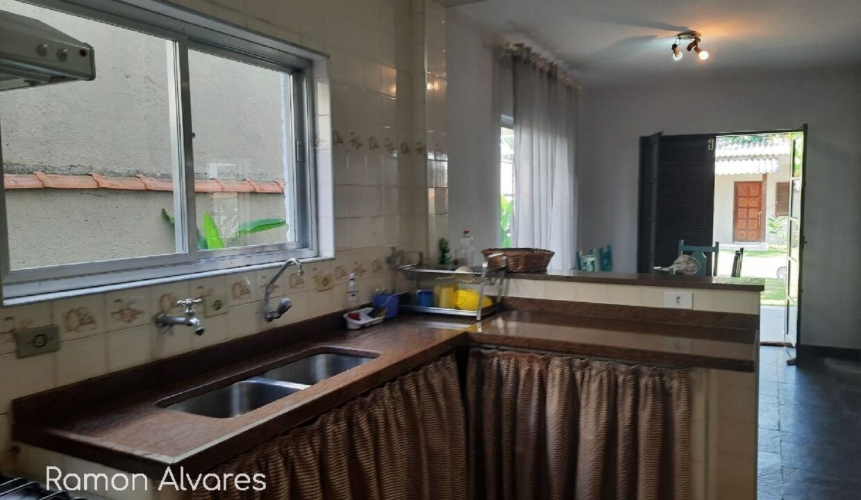 01973RV_foto_2026-01-30_03-20-03-5