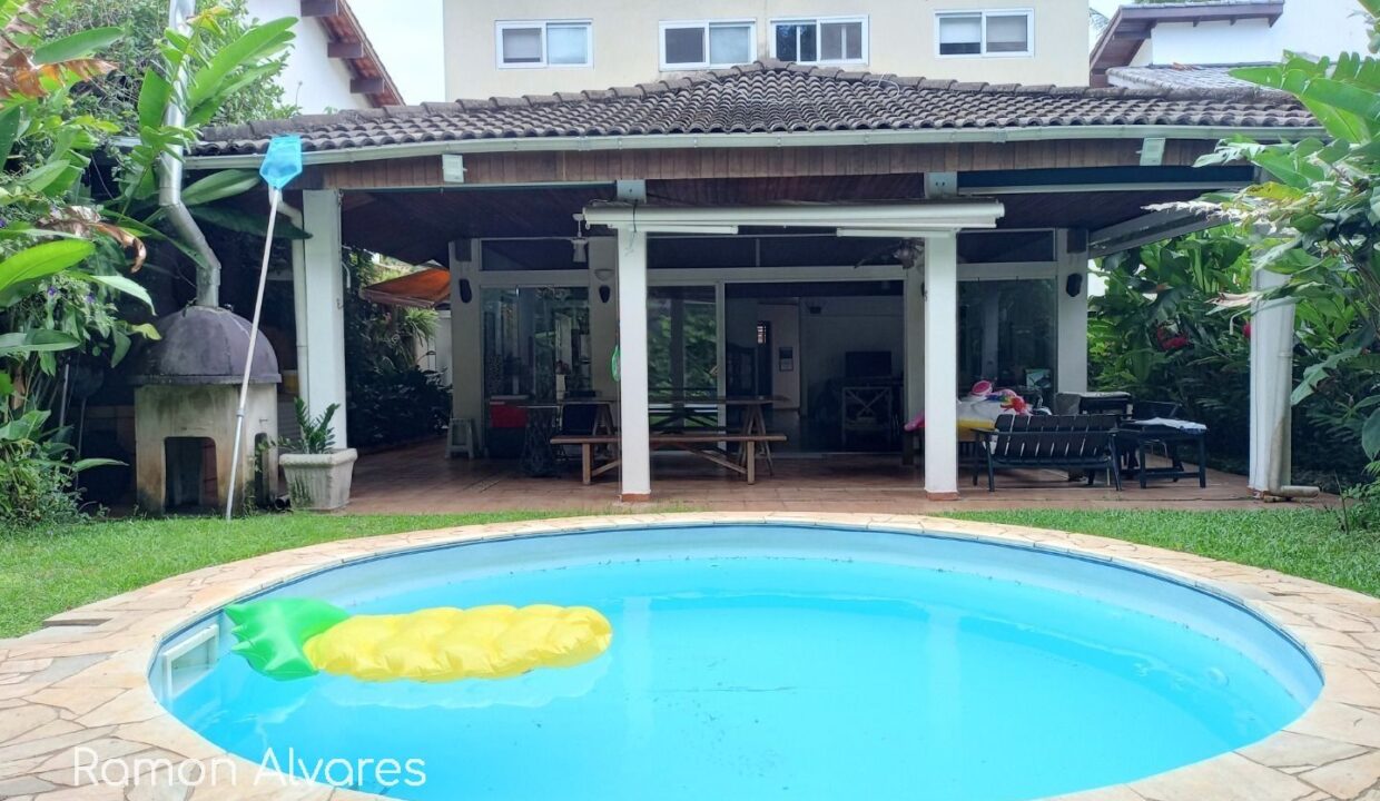 01985RV_foto_2026-01-30_03-30-03