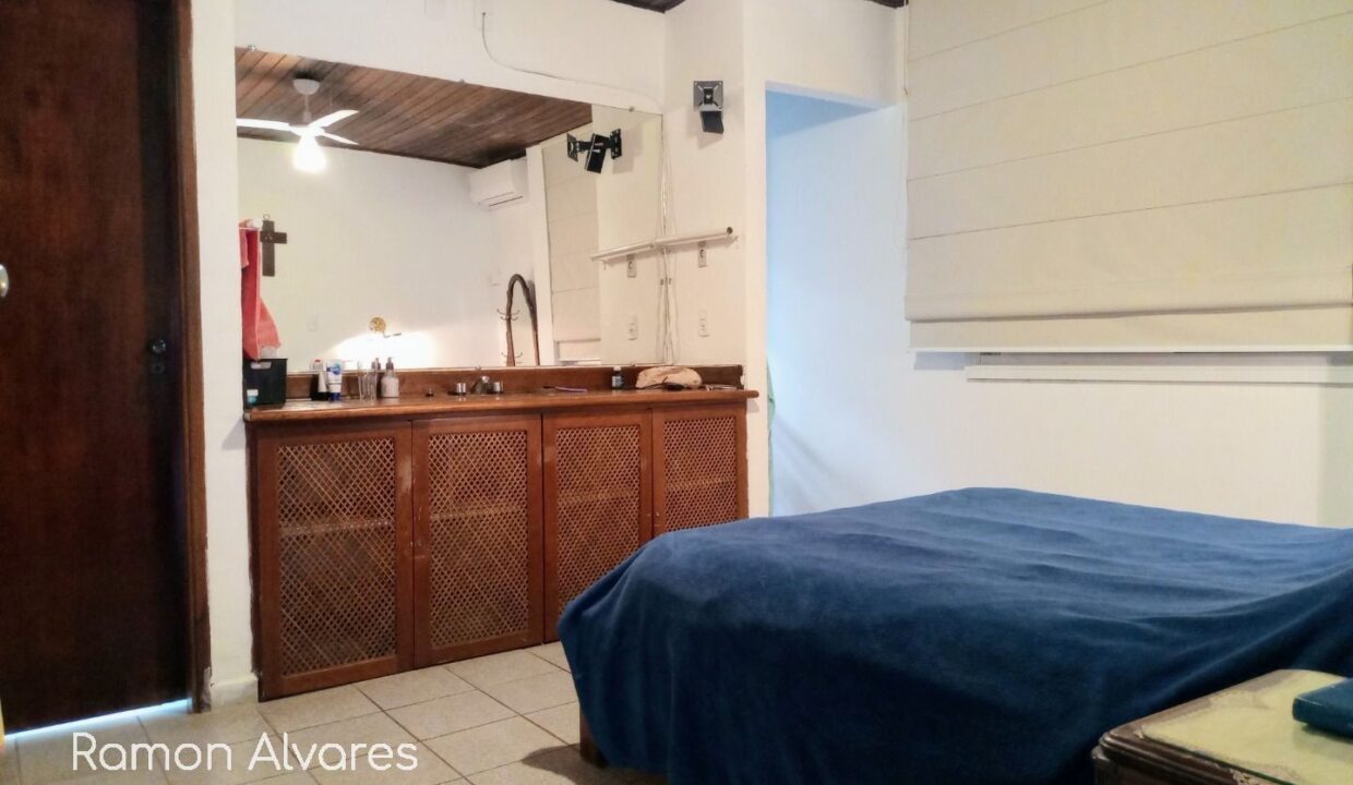 01985RV_foto_2026-01-30_03-30-03-2