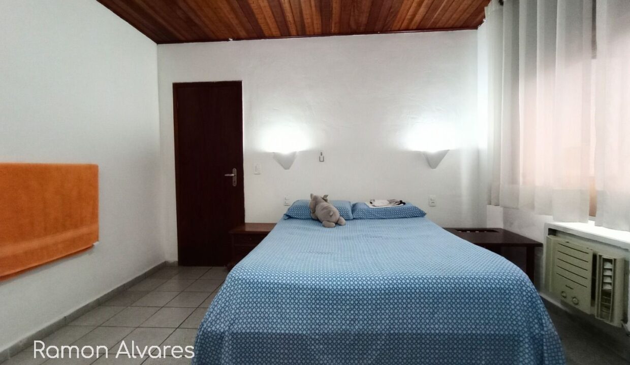 01985RV_foto_2026-01-30_03-30-03-3