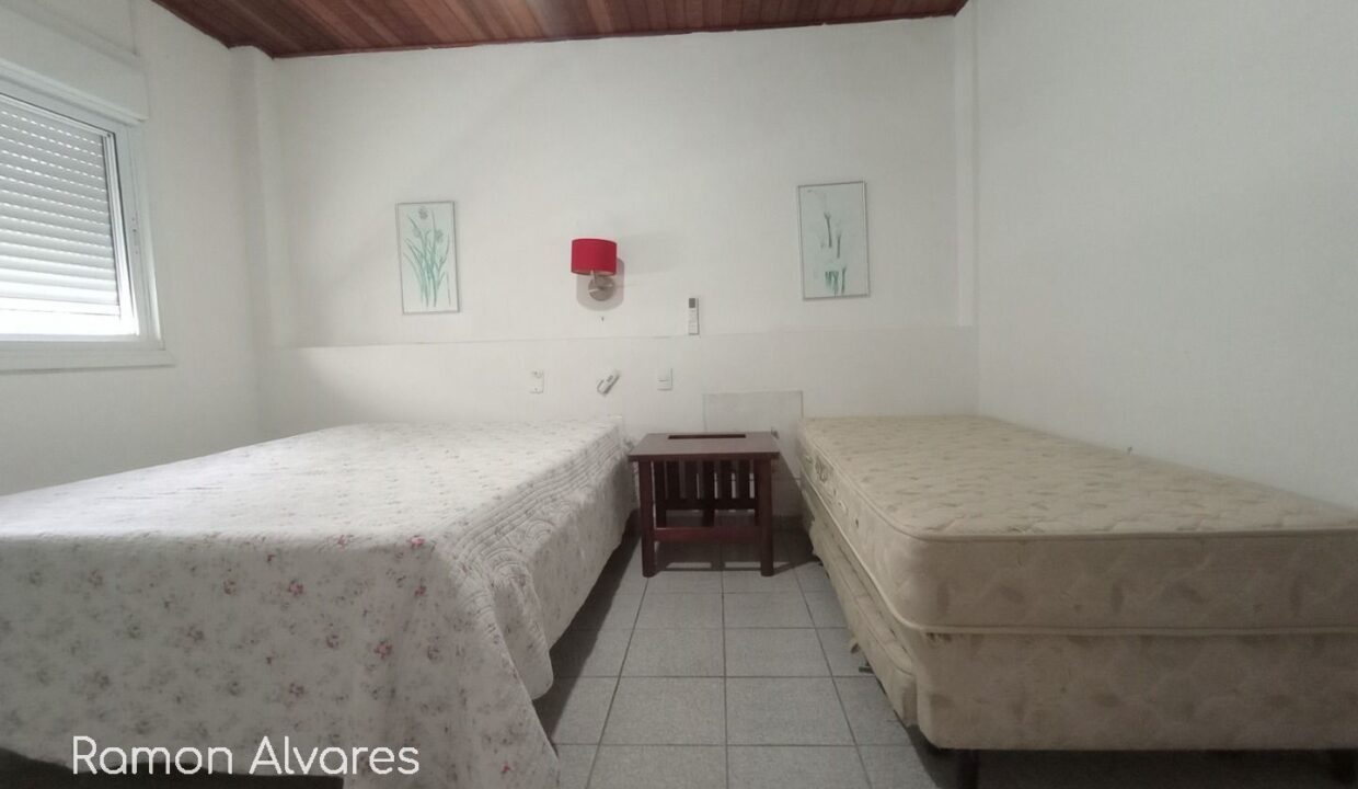 01985RV_foto_2026-01-30_03-30-03-5