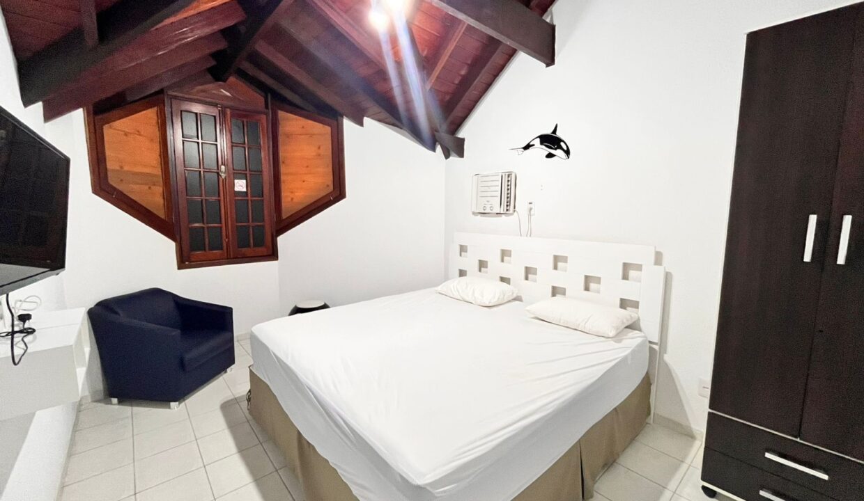 01999RL_foto_2026-01-30_03-30-03-10