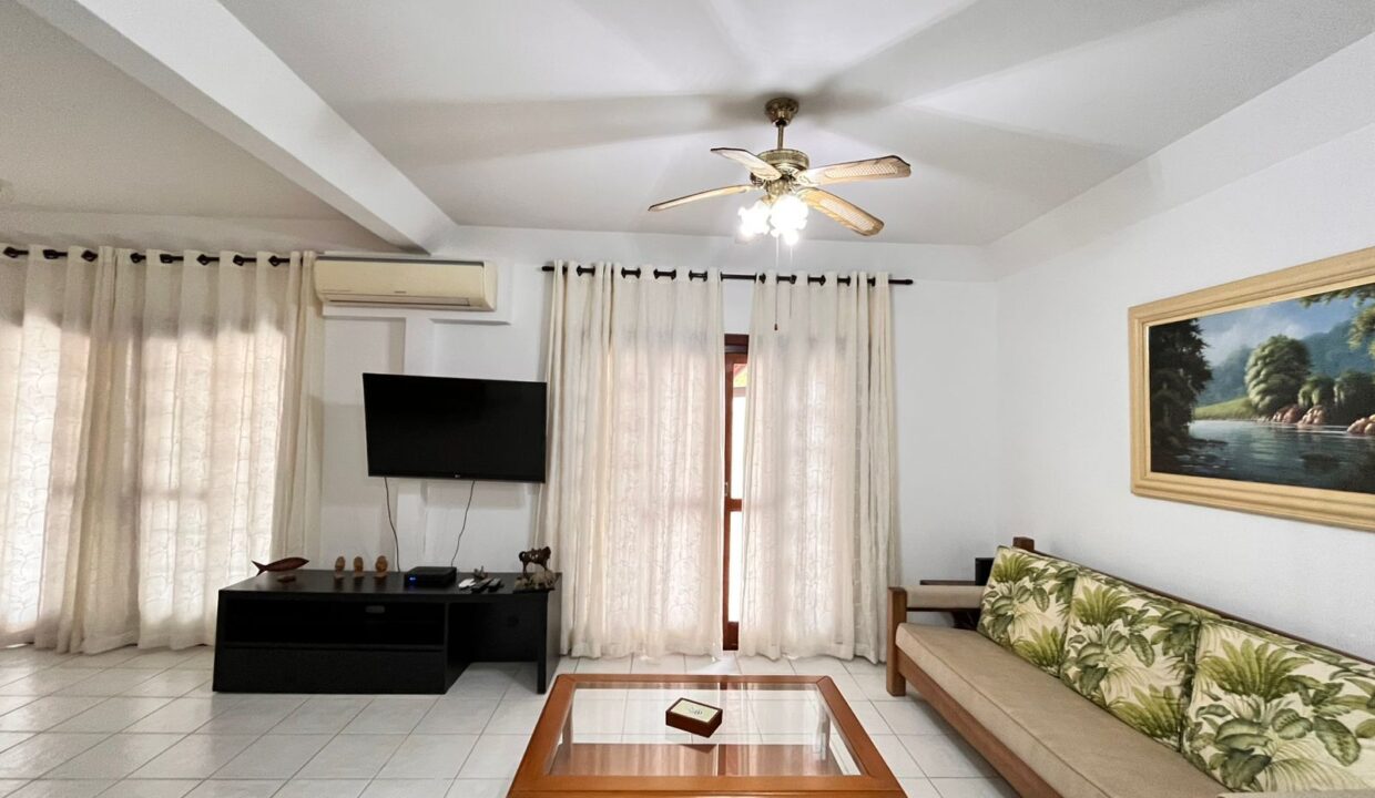 01999RL_foto_2026-01-30_03-30-03-2