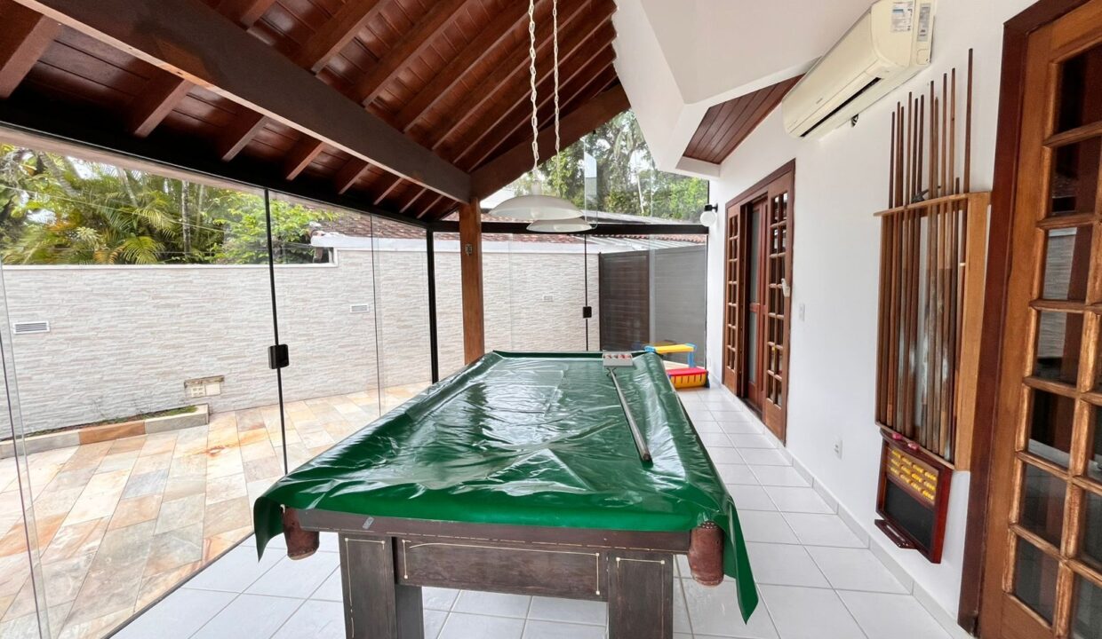 01999RL_foto_2026-01-30_03-30-03-21