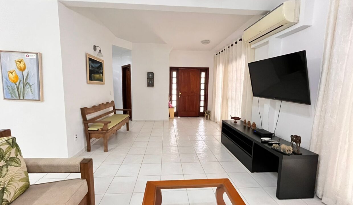 01999RL_foto_2026-01-30_03-30-03-3