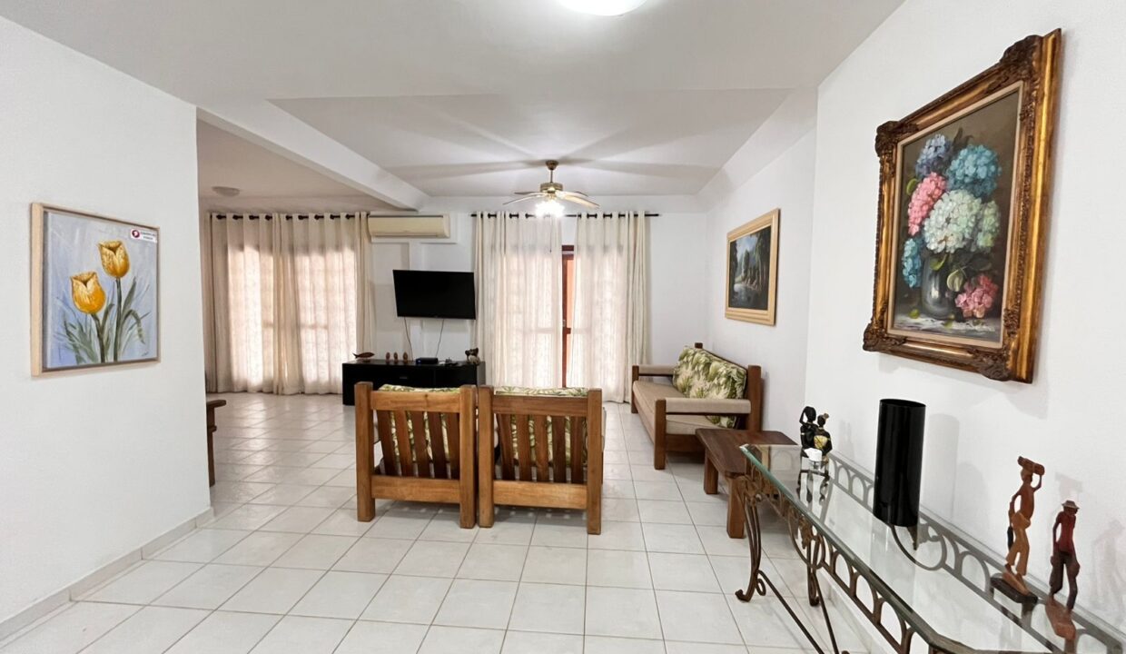 01999RL_foto_2026-01-30_03-30-03-4