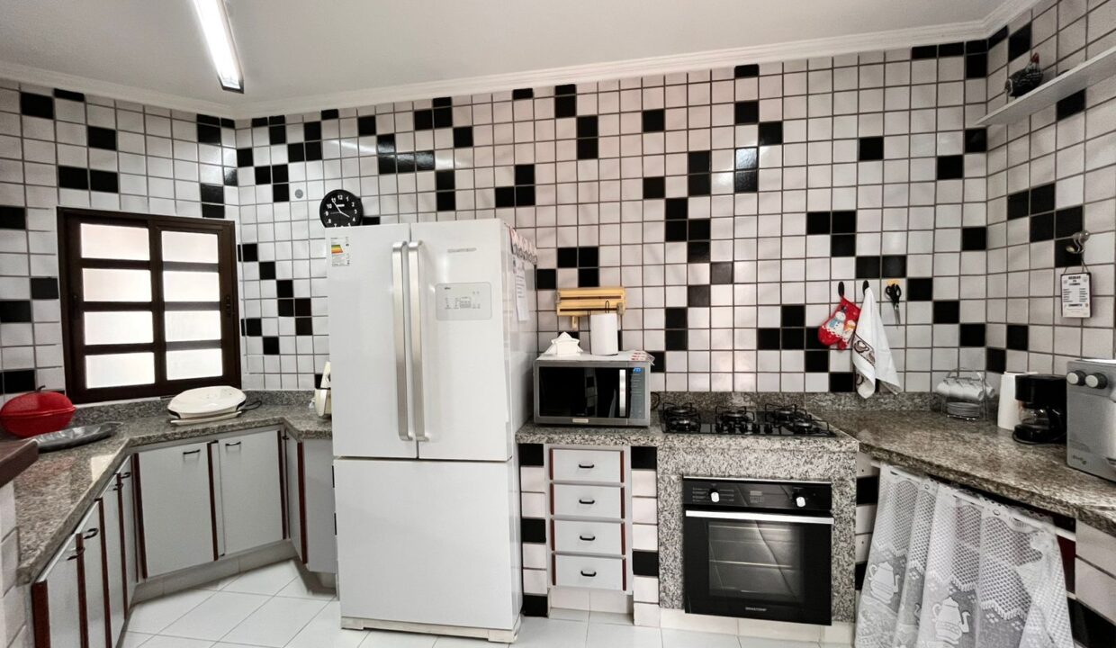 01999RL_foto_2026-01-30_03-30-03-8