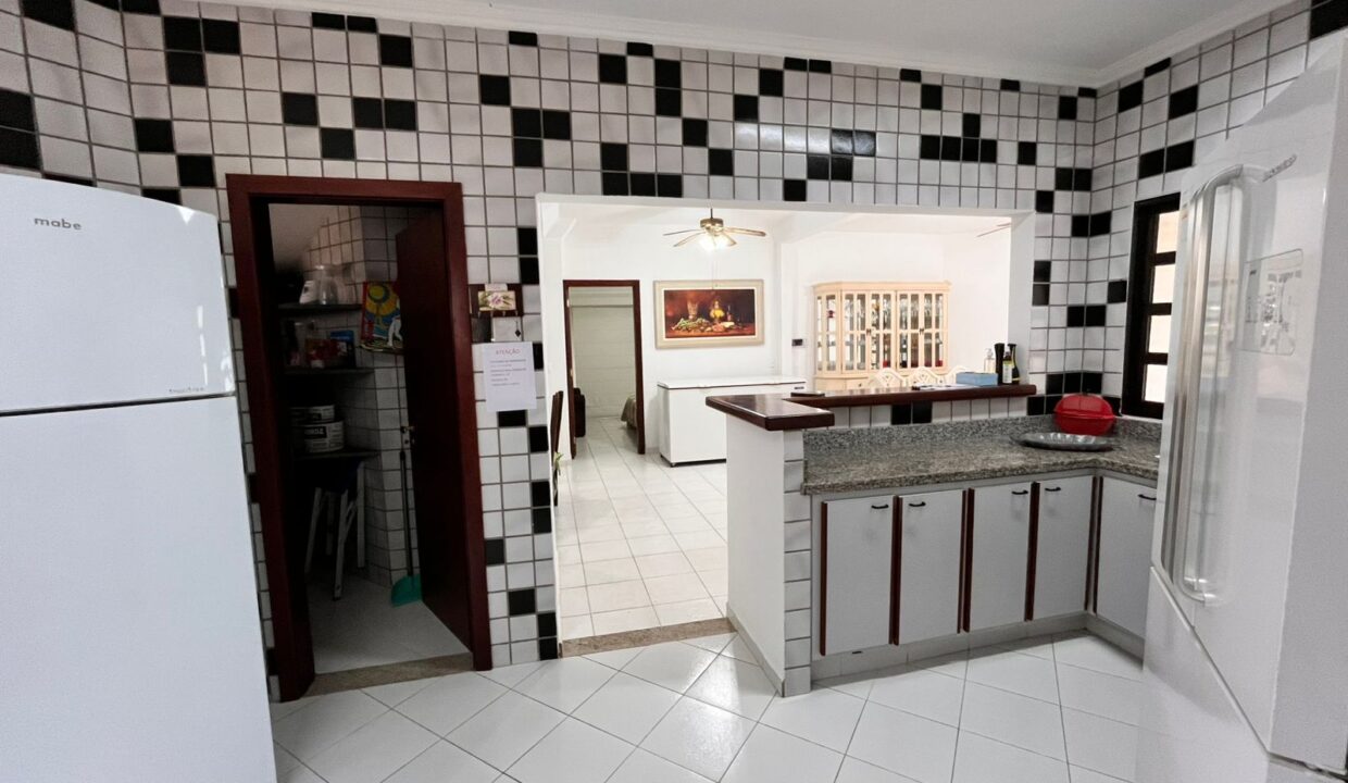 01999RL_foto_2026-01-30_03-30-03-9