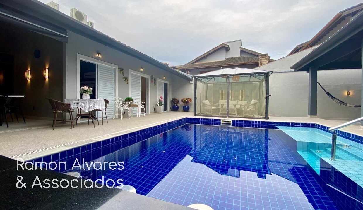 02010AV_foto_2026-01-30_03-30-03