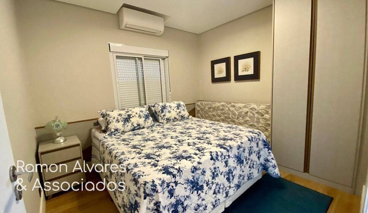 02010AV_foto_2026-01-30_03-30-03-15