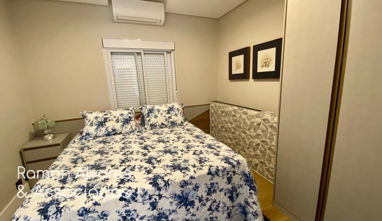 02010AV_foto_2026-01-30_03-30-03-17