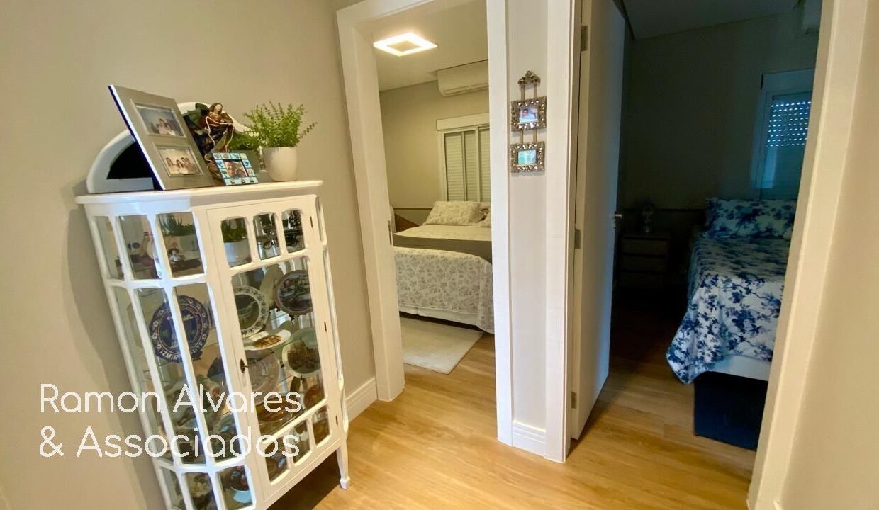 02010AV_foto_2026-01-30_03-30-03-18