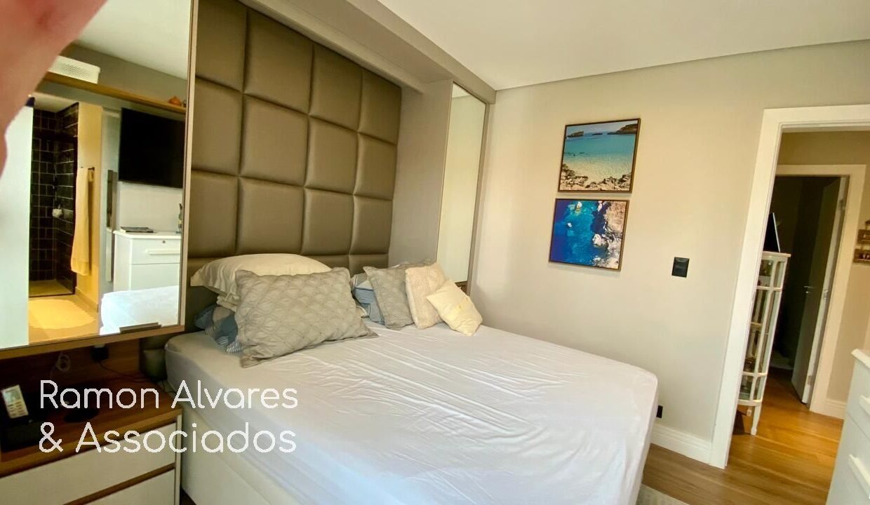 02010AV_foto_2026-01-30_03-30-03-21