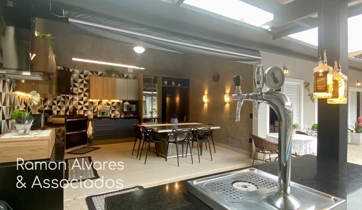 02010AV_foto_2026-01-30_03-30-03-25